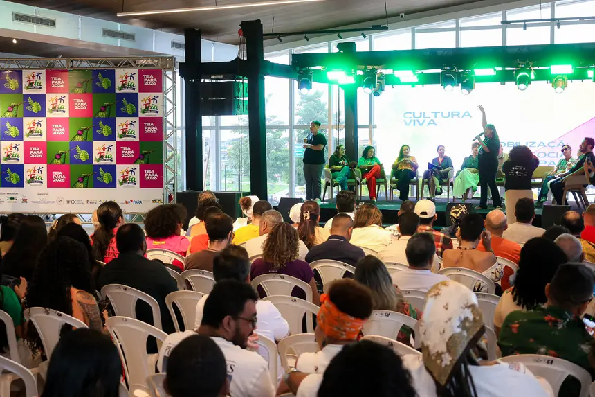  <div class='credito_fotos'>Foto: Bruno Cecim / Ag. Pará &nbsp;&nbsp;|&nbsp;&nbsp; <a href='/midias/2026/originais/20260116193021-GF00026079-F00485099.jpg' download><i class='fa-solid fa-download'></i> Download</a></div>