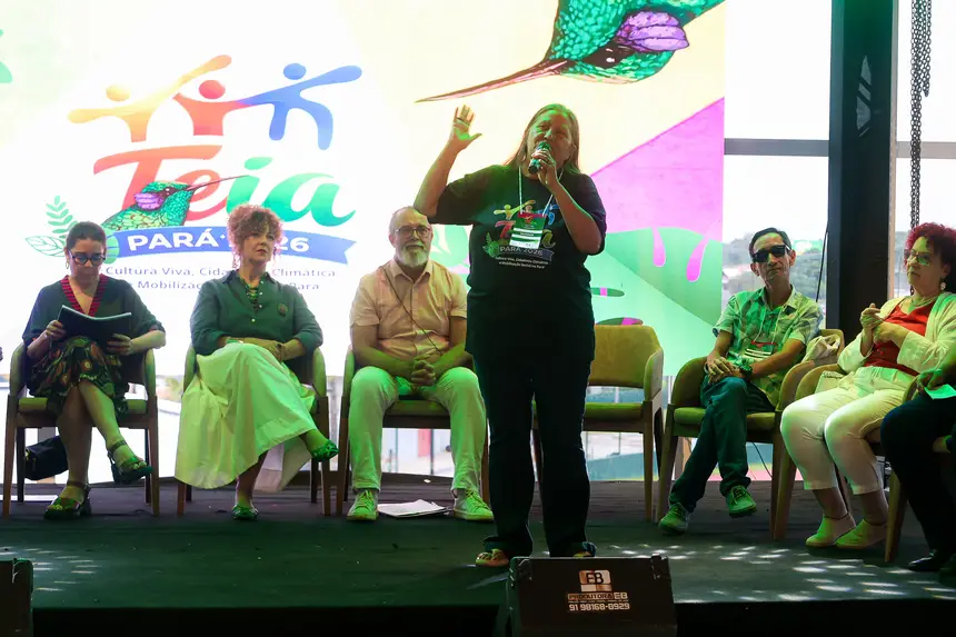  <div class='credito_fotos'>Foto: Bruno Cecim / Ag. Pará &nbsp;&nbsp;|&nbsp;&nbsp; <a href='/midias/2026/originais/20260116193026-GF00026079-F00485102.jpg' download><i class='fa-solid fa-download'></i> Download</a></div>