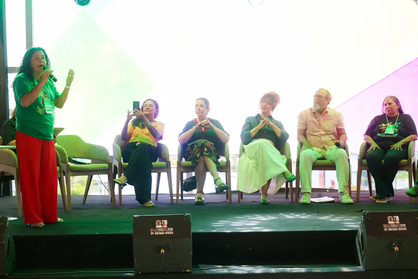  <div class='credito_fotos'>Foto: Bruno Cecim / Ag. Pará &nbsp;&nbsp;|&nbsp;&nbsp; <a href='/midias/2026/originais/20260116193031-GF00026079-F00485105.jpg' download><i class='fa-solid fa-download'></i> Download</a></div>