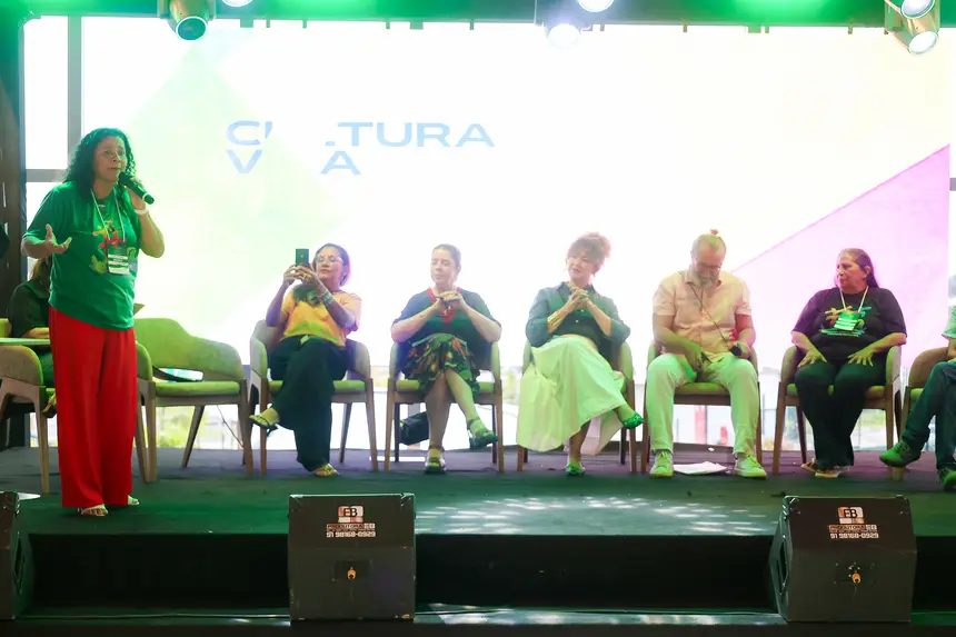  <div class='credito_fotos'>Foto: Bruno Cecim / Ag. Pará &nbsp;&nbsp;|&nbsp;&nbsp; <a href='/midias/2026/originais/20260116193032-GF00026079-F00485106.jpg' download><i class='fa-solid fa-download'></i> Download</a></div>