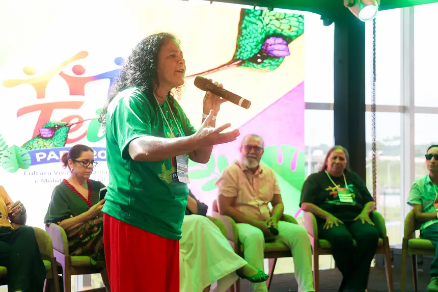  <div class='credito_fotos'>Foto: Bruno Cecim / Ag. Pará &nbsp;&nbsp;|&nbsp;&nbsp; <a href='/midias/2026/originais/20260116193036-GF00026079-F00485108.jpg' download><i class='fa-solid fa-download'></i> Download</a></div>