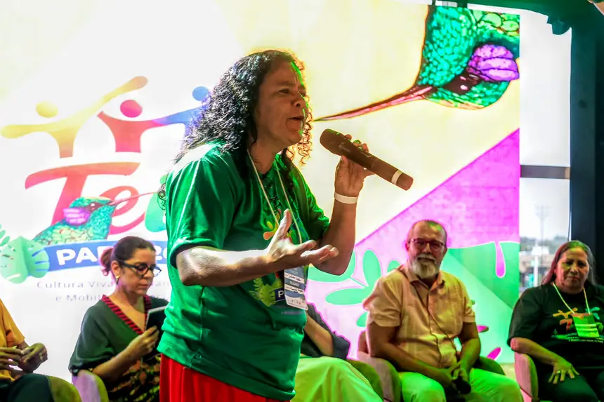  <div class='credito_fotos'>Foto: Bruno Cecim / Ag. Pará &nbsp;&nbsp;|&nbsp;&nbsp; <a href='/midias/2026/originais/20260116193039-GF00026079-F00485110.jpg' download><i class='fa-solid fa-download'></i> Download</a></div>