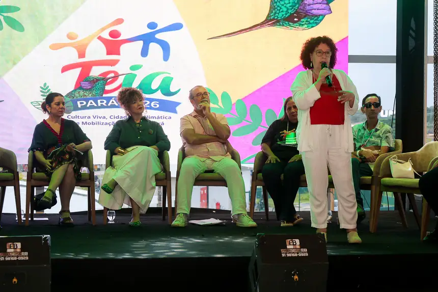  <div class='credito_fotos'>Foto: Bruno Cecim / Ag. Pará &nbsp;&nbsp;|&nbsp;&nbsp; <a href='/midias/2026/originais/20260116193044-GF00026079-F00485113.jpg' download><i class='fa-solid fa-download'></i> Download</a></div>