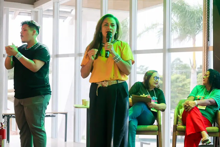  <div class='credito_fotos'>Foto: Bruno Cecim / Ag. Pará &nbsp;&nbsp;|&nbsp;&nbsp; <a href='/midias/2026/originais/20260116193049-GF00026079-F00485116.jpg' download><i class='fa-solid fa-download'></i> Download</a></div>