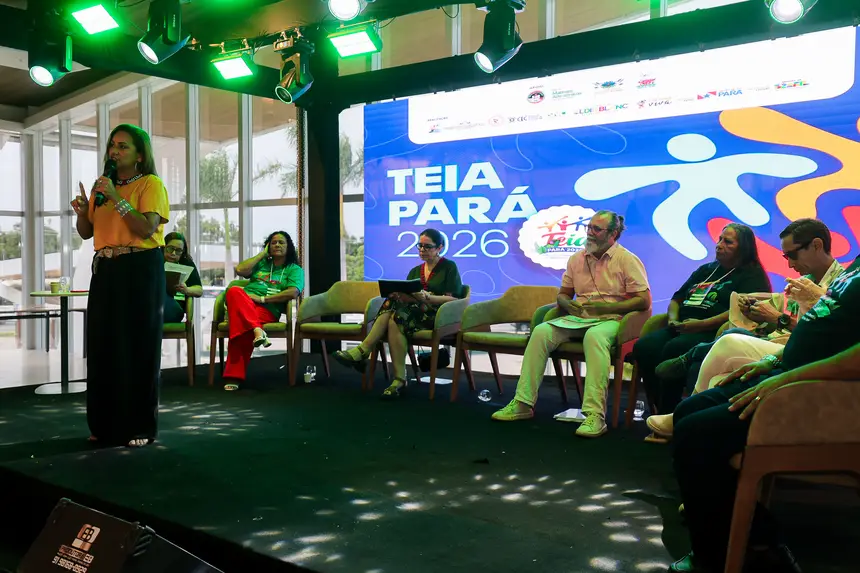  <div class='credito_fotos'>Foto: Bruno Cecim / Ag. Pará &nbsp;&nbsp;|&nbsp;&nbsp; <a href='/midias/2026/originais/20260116193054-GF00026079-F00485119.jpg' download><i class='fa-solid fa-download'></i> Download</a></div>