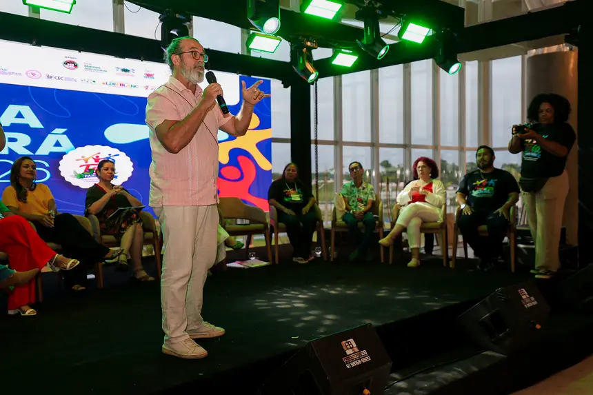  <div class='credito_fotos'>Foto: Bruno Cecim / Ag. Pará &nbsp;&nbsp;|&nbsp;&nbsp; <a href='/midias/2026/originais/20260116193058-GF00026079-F00485121.jpg' download><i class='fa-solid fa-download'></i> Download</a></div>