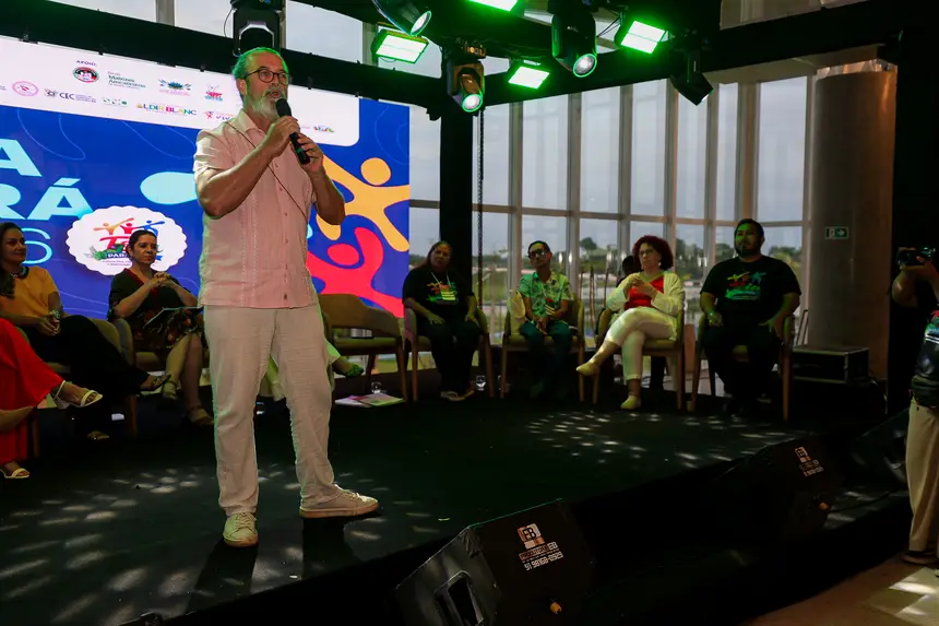  <div class='credito_fotos'>Foto: Bruno Cecim / Ag. Pará &nbsp;&nbsp;|&nbsp;&nbsp; <a href='/midias/2026/originais/20260116193059-GF00026079-F00485122.jpg' download><i class='fa-solid fa-download'></i> Download</a></div>