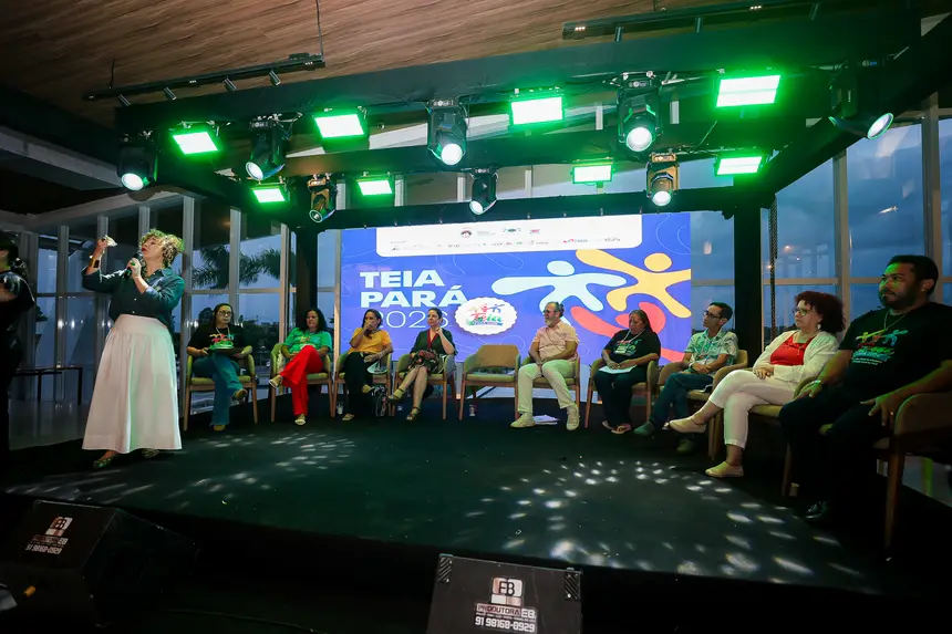  <div class='credito_fotos'>Foto: Bruno Cecim / Ag. Pará &nbsp;&nbsp;|&nbsp;&nbsp; <a href='/midias/2026/originais/20260116193115-GF00026079-F00485132.jpg' download><i class='fa-solid fa-download'></i> Download</a></div>