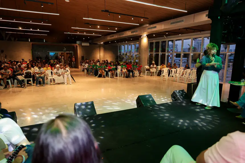  <div class='credito_fotos'>Foto: Bruno Cecim / Ag. Pará &nbsp;&nbsp;|&nbsp;&nbsp; <a href='/midias/2026/originais/20260116193127-GF00026079-F00485139.jpg' download><i class='fa-solid fa-download'></i> Download</a></div>