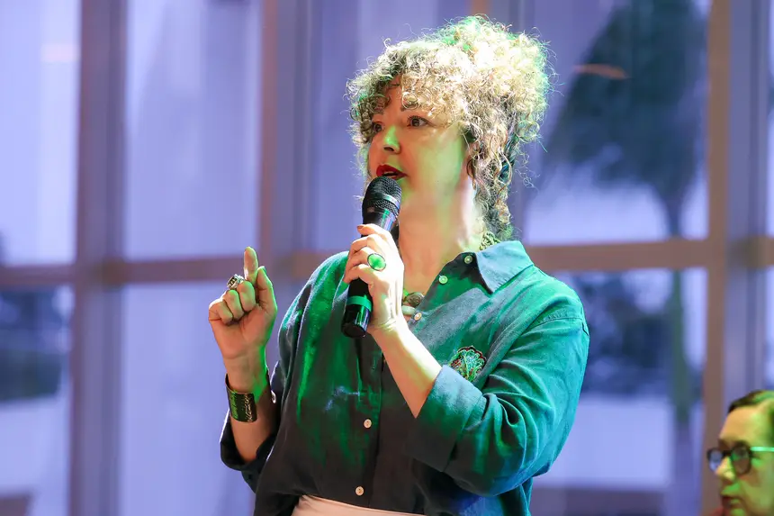  <div class='credito_fotos'>Foto: Bruno Cecim / Ag. Pará &nbsp;&nbsp;|&nbsp;&nbsp; <a href='/midias/2026/originais/20260116193129-GF00026079-F00485140.jpg' download><i class='fa-solid fa-download'></i> Download</a></div>