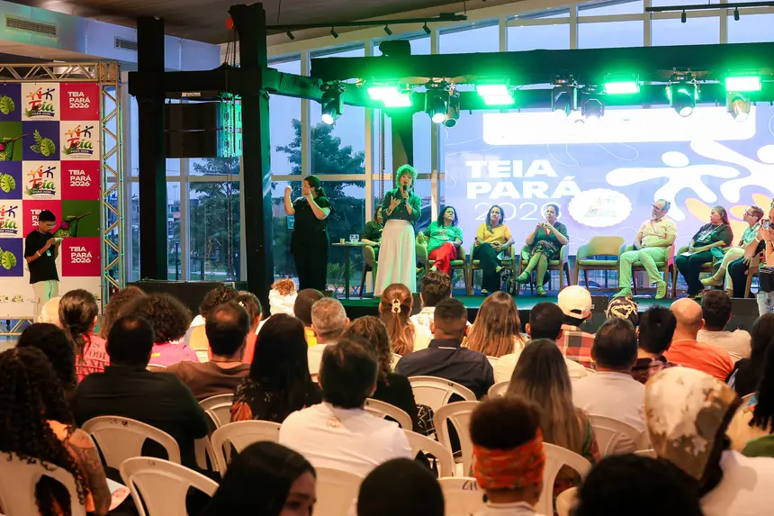  <div class='credito_fotos'>Foto: Bruno Cecim / Ag. Pará &nbsp;&nbsp;|&nbsp;&nbsp; <a href='/midias/2026/originais/20260116193132-GF00026079-F00485142.jpg' download><i class='fa-solid fa-download'></i> Download</a></div>