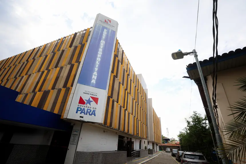  <div class='credito_fotos'>Foto: Rodrigo Pinheiro / Ag. Pará &nbsp;&nbsp;|&nbsp;&nbsp; <a href='/midias/2026/originais/20260116195631-GF00026080-F00485145.jpg' download><i class='fa-solid fa-download'></i> Download</a></div>