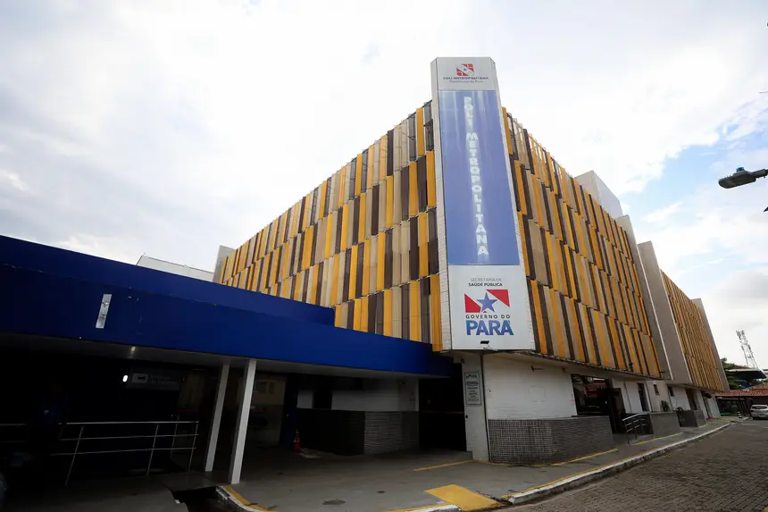  <div class='credito_fotos'>Foto: Rodrigo Pinheiro / Ag. Pará &nbsp;&nbsp;|&nbsp;&nbsp; <a href='/midias/2026/originais/20260116195633-GF00026080-F00485146.jpg' download><i class='fa-solid fa-download'></i> Download</a></div>