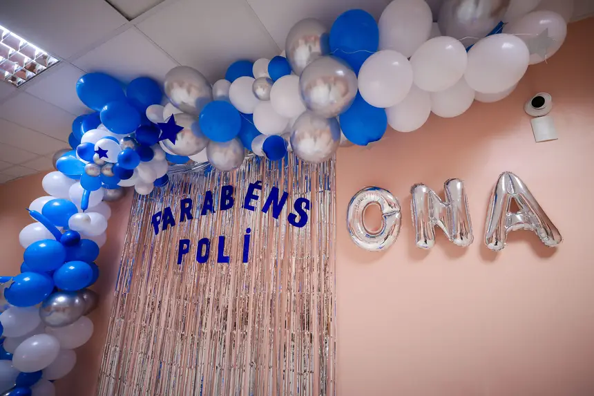  <div class='credito_fotos'>Foto: Rodrigo Pinheiro / Ag. Pará &nbsp;&nbsp;|&nbsp;&nbsp; <a href='/midias/2026/originais/20260116195637-GF00026080-F00485148.jpg' download><i class='fa-solid fa-download'></i> Download</a></div>