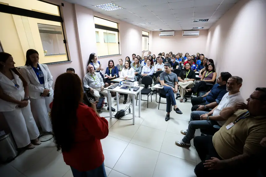  <div class='credito_fotos'>Foto: Rodrigo Pinheiro / Ag. Pará &nbsp;&nbsp;|&nbsp;&nbsp; <a href='/midias/2026/originais/20260116195641-GF00026080-F00485150.jpg' download><i class='fa-solid fa-download'></i> Download</a></div>