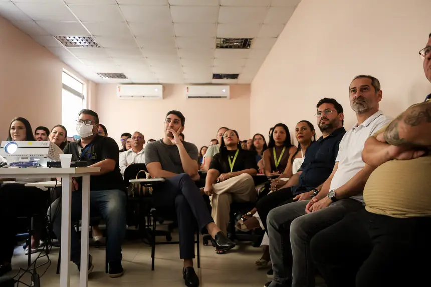  <div class='credito_fotos'>Foto: Rodrigo Pinheiro / Ag. Pará &nbsp;&nbsp;|&nbsp;&nbsp; <a href='/midias/2026/originais/20260116195643-GF00026080-F00485151.jpg' download><i class='fa-solid fa-download'></i> Download</a></div>