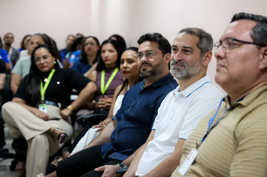  <div class='credito_fotos'>Foto: Rodrigo Pinheiro / Ag. Pará &nbsp;&nbsp;|&nbsp;&nbsp; <a href='/midias/2026/originais/20260116195648-GF00026080-F00485154.jpg' download><i class='fa-solid fa-download'></i> Download</a></div>