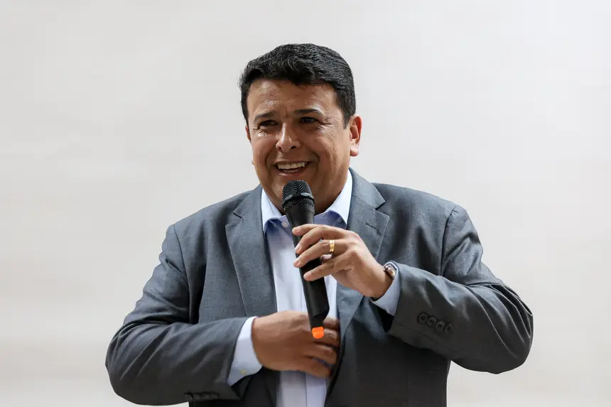  <div class='credito_fotos'>Foto: Rodrigo Pinheiro / Ag. Pará &nbsp;&nbsp;|&nbsp;&nbsp; <a href='/midias/2026/originais/20260116195652-GF00026080-F00485156.jpg' download><i class='fa-solid fa-download'></i> Download</a></div>