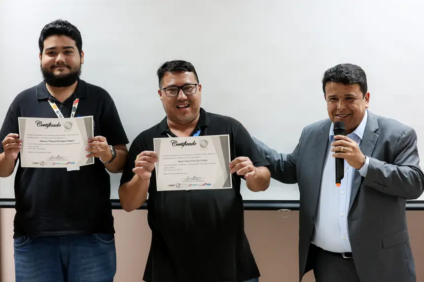  <div class='credito_fotos'>Foto: Rodrigo Pinheiro / Ag. Pará &nbsp;&nbsp;|&nbsp;&nbsp; <a href='/midias/2026/originais/20260116195655-GF00026080-F00485158.jpg' download><i class='fa-solid fa-download'></i> Download</a></div>