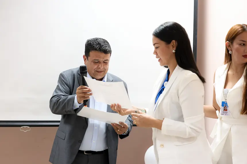  <div class='credito_fotos'>Foto: Rodrigo Pinheiro / Ag. Pará &nbsp;&nbsp;|&nbsp;&nbsp; <a href='/midias/2026/originais/20260116195659-GF00026080-F00485160.jpg' download><i class='fa-solid fa-download'></i> Download</a></div>