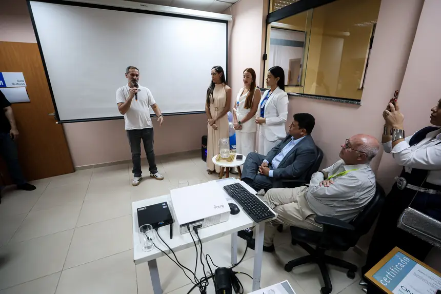  <div class='credito_fotos'>Foto: Rodrigo Pinheiro / Ag. Pará &nbsp;&nbsp;|&nbsp;&nbsp; <a href='/midias/2026/originais/20260116195711-GF00026080-F00485167.jpg' download><i class='fa-solid fa-download'></i> Download</a></div>