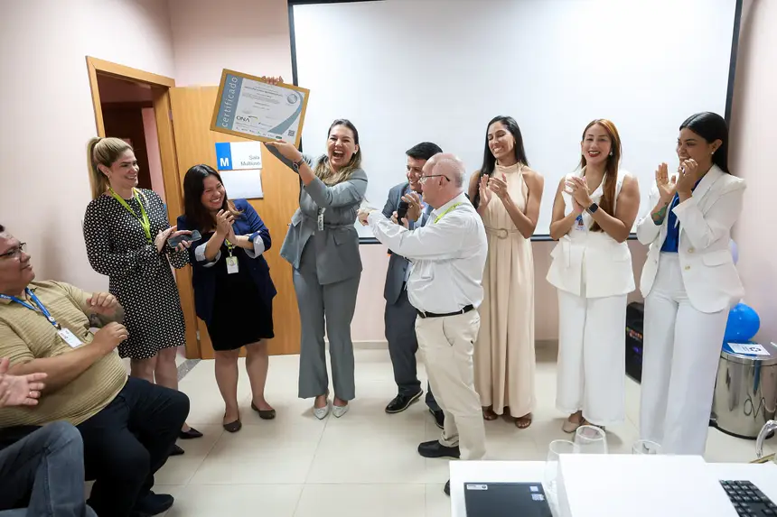  <div class='credito_fotos'>Foto: Rodrigo Pinheiro / Ag. Pará &nbsp;&nbsp;|&nbsp;&nbsp; <a href='/midias/2026/originais/20260116195720-GF00026080-F00485172.jpg' download><i class='fa-solid fa-download'></i> Download</a></div>