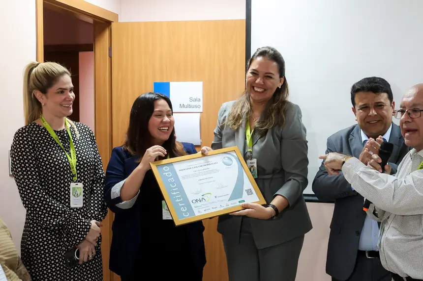  <div class='credito_fotos'>Foto: Rodrigo Pinheiro / Ag. Pará &nbsp;&nbsp;|&nbsp;&nbsp; <a href='/midias/2026/originais/20260116195722-GF00026080-F00485173.jpg' download><i class='fa-solid fa-download'></i> Download</a></div>