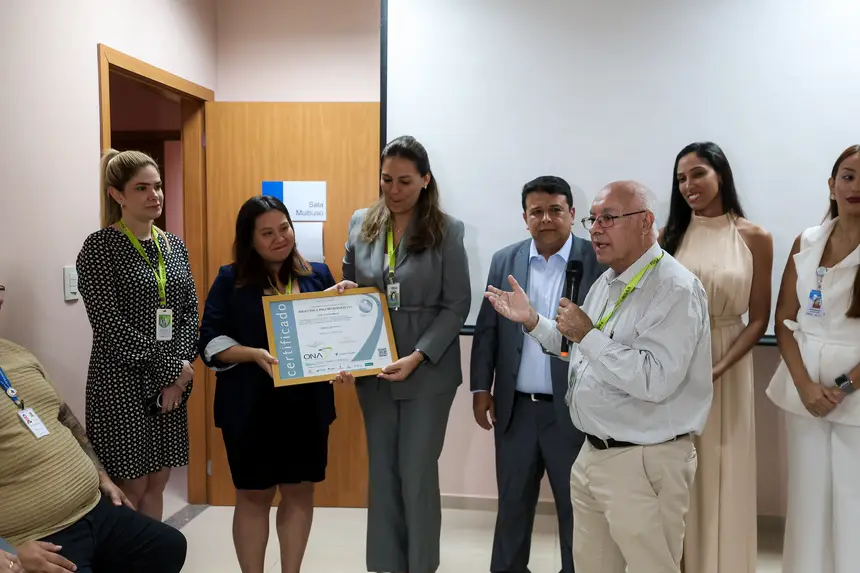  <div class='credito_fotos'>Foto: Rodrigo Pinheiro / Ag. Pará &nbsp;&nbsp;|&nbsp;&nbsp; <a href='/midias/2026/originais/20260116195725-GF00026080-F00485175.jpg' download><i class='fa-solid fa-download'></i> Download</a></div>