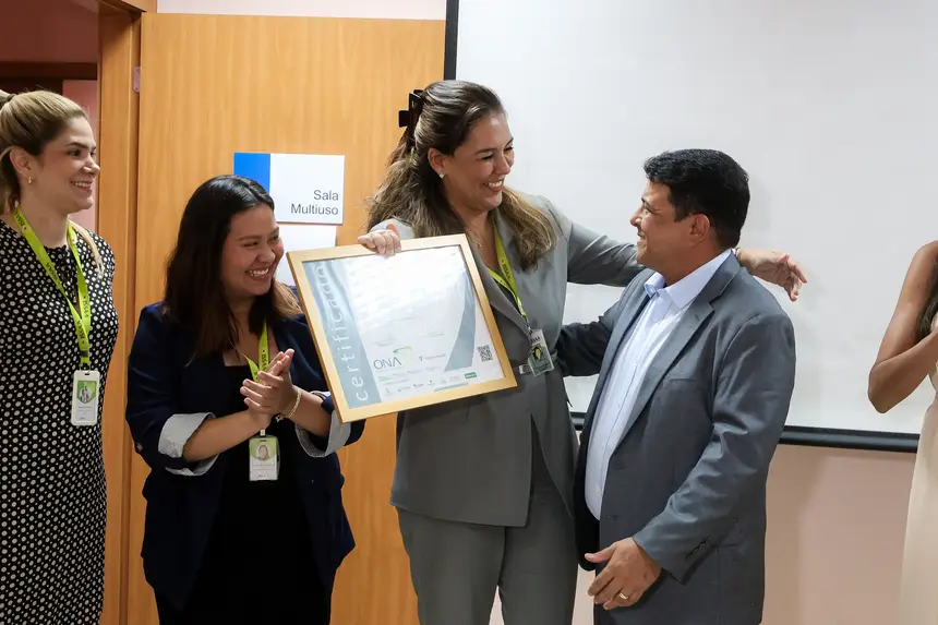  <div class='credito_fotos'>Foto: Rodrigo Pinheiro / Ag. Pará &nbsp;&nbsp;|&nbsp;&nbsp; <a href='/midias/2026/originais/20260116195727-GF00026080-F00485176.jpg' download><i class='fa-solid fa-download'></i> Download</a></div>