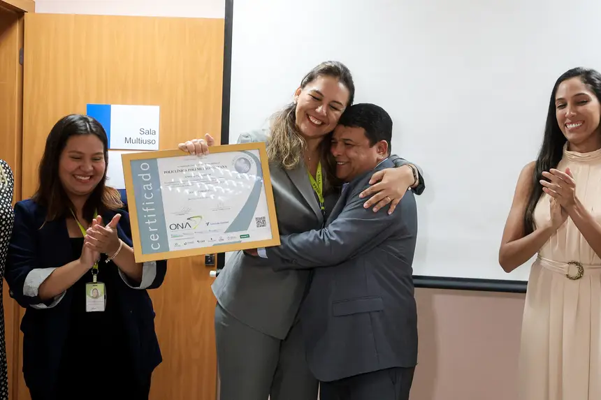  <div class='credito_fotos'>Foto: Rodrigo Pinheiro / Ag. Pará &nbsp;&nbsp;|&nbsp;&nbsp; <a href='/midias/2026/originais/20260116195729-GF00026080-F00485177.jpg' download><i class='fa-solid fa-download'></i> Download</a></div>