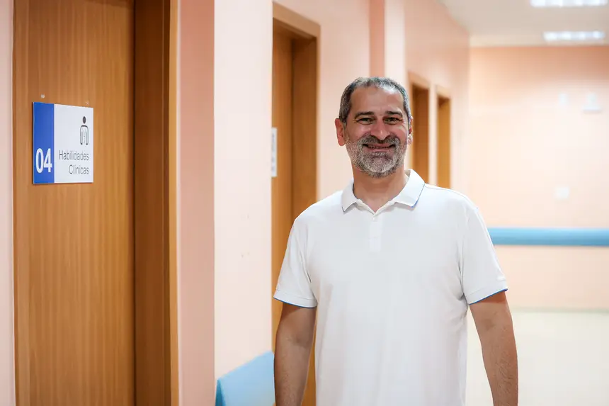  <div class='credito_fotos'>Foto: Rodrigo Pinheiro / Ag. Pará &nbsp;&nbsp;|&nbsp;&nbsp; <a href='/midias/2026/originais/20260116195734-GF00026080-F00485180.jpg' download><i class='fa-solid fa-download'></i> Download</a></div>