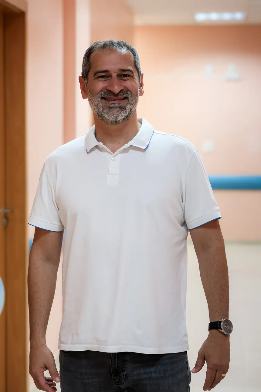  <div class='credito_fotos'>Foto: Rodrigo Pinheiro / Ag. Pará &nbsp;&nbsp;|&nbsp;&nbsp; <a href='/midias/2026/originais/20260116195736-GF00026080-F00485181.jpg' download><i class='fa-solid fa-download'></i> Download</a></div>