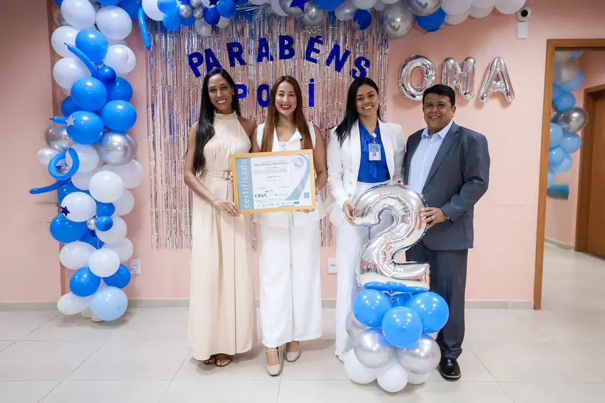  <div class='credito_fotos'>Foto: Rodrigo Pinheiro / Ag. Pará &nbsp;&nbsp;|&nbsp;&nbsp; <a href='/midias/2026/originais/20260116195742-GF00026080-F00485184.jpg' download><i class='fa-solid fa-download'></i> Download</a></div>