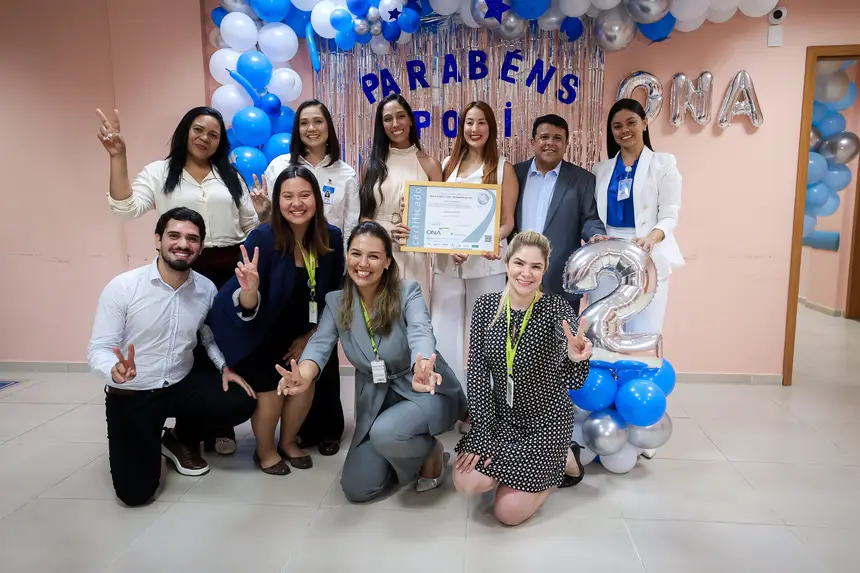  <div class='credito_fotos'>Foto: Rodrigo Pinheiro / Ag. Pará &nbsp;&nbsp;|&nbsp;&nbsp; <a href='/midias/2026/originais/20260116195745-GF00026080-F00485186.jpg' download><i class='fa-solid fa-download'></i> Download</a></div>