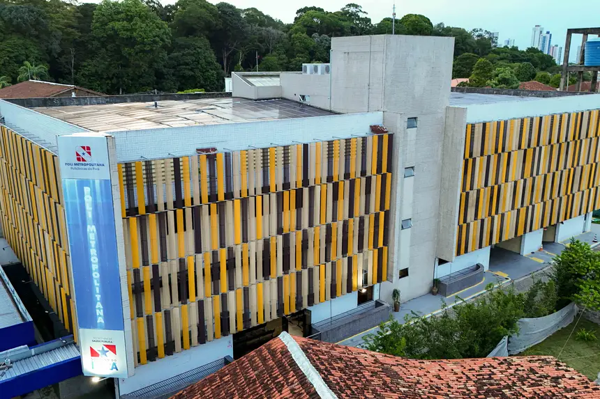  <div class='credito_fotos'>Foto: Edivaldo Sodré / Ag. Pará &nbsp;&nbsp;|&nbsp;&nbsp; <a href='/midias/2026/originais/20260116213559-GF00026081-F00485196.jpg' download><i class='fa-solid fa-download'></i> Download</a></div>