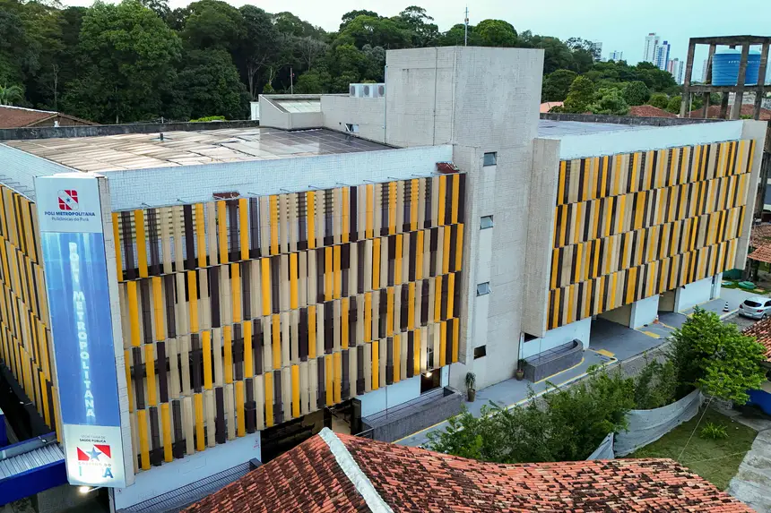  <div class='credito_fotos'>Foto: Edivaldo Sodré / Ag. Pará &nbsp;&nbsp;|&nbsp;&nbsp; <a href='/midias/2026/originais/20260116213602-GF00026081-F00485197.jpg' download><i class='fa-solid fa-download'></i> Download</a></div>