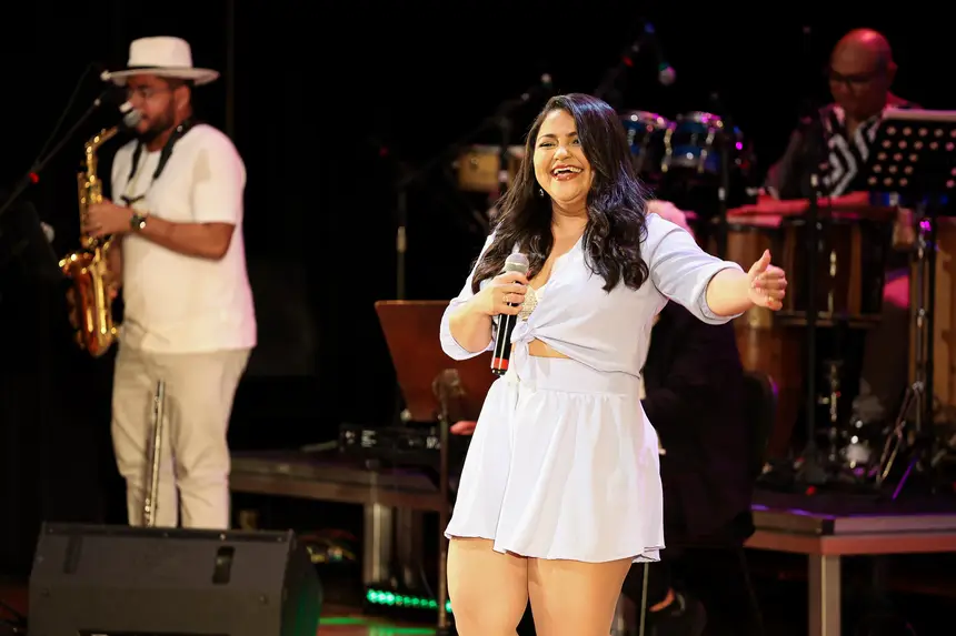  <div class='credito_fotos'>Foto: Rodrigo Pinheiro / Ag. Pará &nbsp;&nbsp;|&nbsp;&nbsp; <a href='/midias/2026/originais/20260116215032-GF00026082-F00485201.jpg' download><i class='fa-solid fa-download'></i> Download</a></div>