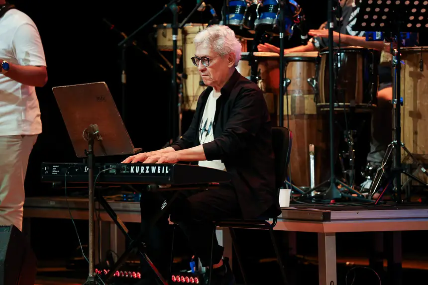  <div class='credito_fotos'>Foto: Rodrigo Pinheiro / Ag. Pará &nbsp;&nbsp;|&nbsp;&nbsp; <a href='/midias/2026/originais/20260116215038-GF00026082-F00485204.jpg' download><i class='fa-solid fa-download'></i> Download</a></div>