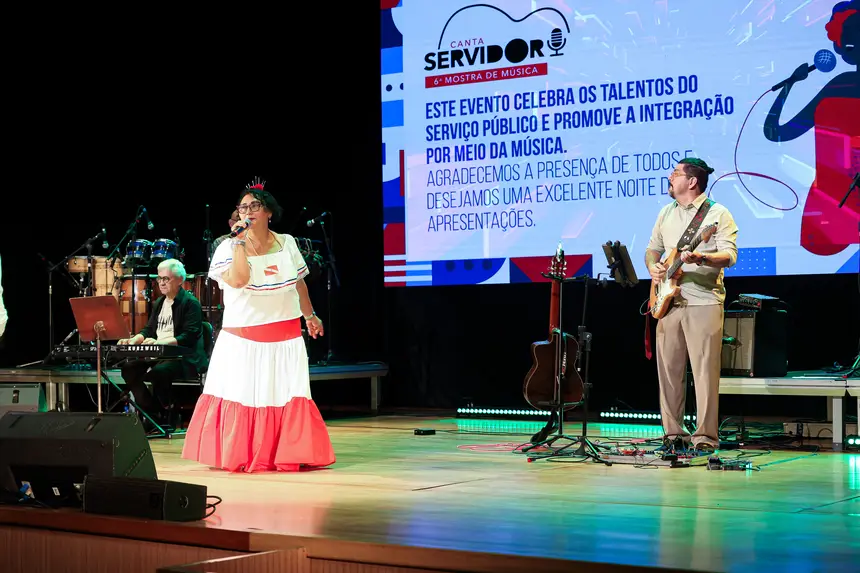  <div class='credito_fotos'>Foto: Rodrigo Pinheiro / Ag. Pará &nbsp;&nbsp;|&nbsp;&nbsp; <a href='/midias/2026/originais/20260116215040-GF00026082-F00485205.jpg' download><i class='fa-solid fa-download'></i> Download</a></div>