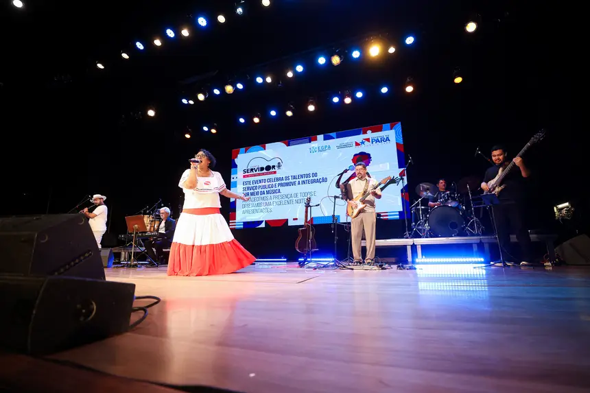  <div class='credito_fotos'>Foto: Rodrigo Pinheiro / Ag. Pará &nbsp;&nbsp;|&nbsp;&nbsp; <a href='/midias/2026/originais/20260116215042-GF00026082-F00485206.jpg' download><i class='fa-solid fa-download'></i> Download</a></div>