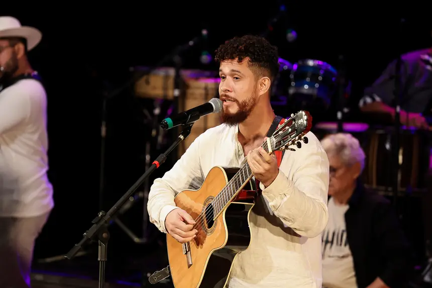  <div class='credito_fotos'>Foto: Rodrigo Pinheiro / Ag. Pará &nbsp;&nbsp;|&nbsp;&nbsp; <a href='/midias/2026/originais/20260116215049-GF00026082-F00485210.jpg' download><i class='fa-solid fa-download'></i> Download</a></div>