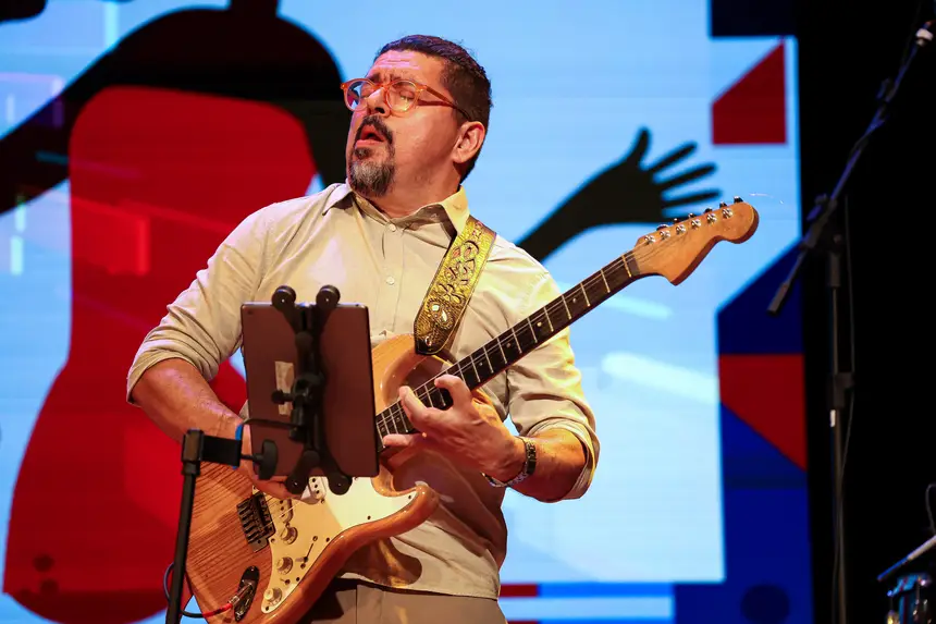  <div class='credito_fotos'>Foto: Rodrigo Pinheiro / Ag. Pará &nbsp;&nbsp;|&nbsp;&nbsp; <a href='/midias/2026/originais/20260116215055-GF00026082-F00485213.jpg' download><i class='fa-solid fa-download'></i> Download</a></div>