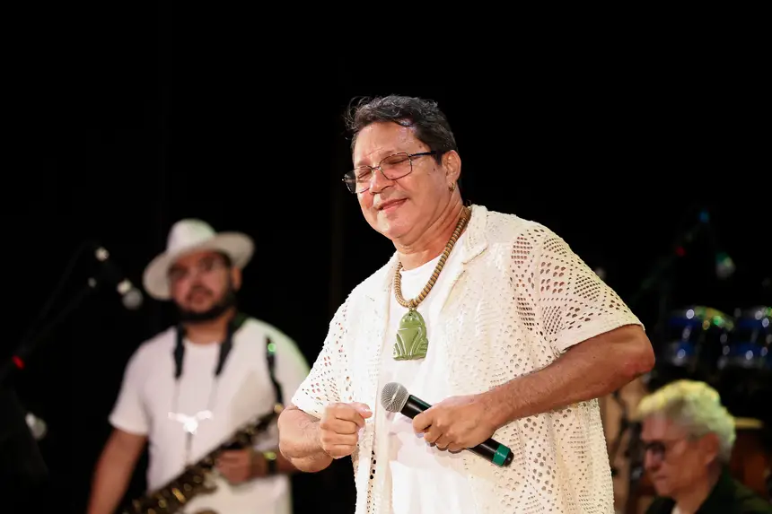  <div class='credito_fotos'>Foto: Rodrigo Pinheiro / Ag. Pará &nbsp;&nbsp;|&nbsp;&nbsp; <a href='/midias/2026/originais/20260116215107-GF00026082-F00485220.jpg' download><i class='fa-solid fa-download'></i> Download</a></div>