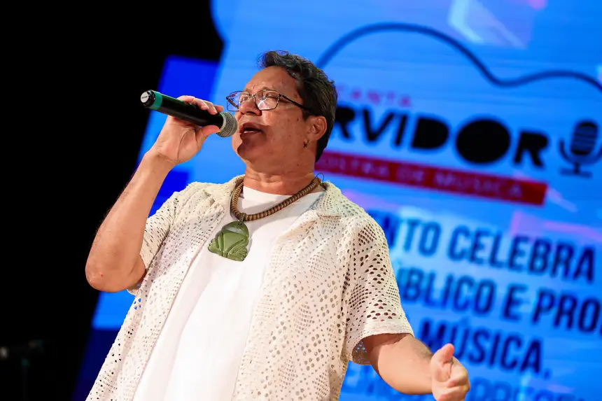  <div class='credito_fotos'>Foto: Rodrigo Pinheiro / Ag. Pará &nbsp;&nbsp;|&nbsp;&nbsp; <a href='/midias/2026/originais/20260116215109-GF00026082-F00485221.jpg' download><i class='fa-solid fa-download'></i> Download</a></div>