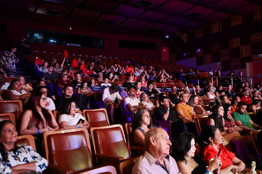  <div class='credito_fotos'>Foto: Rodrigo Pinheiro / Ag. Pará &nbsp;&nbsp;|&nbsp;&nbsp; <a href='/midias/2026/originais/20260116215114-GF00026082-F00485224.jpg' download><i class='fa-solid fa-download'></i> Download</a></div>