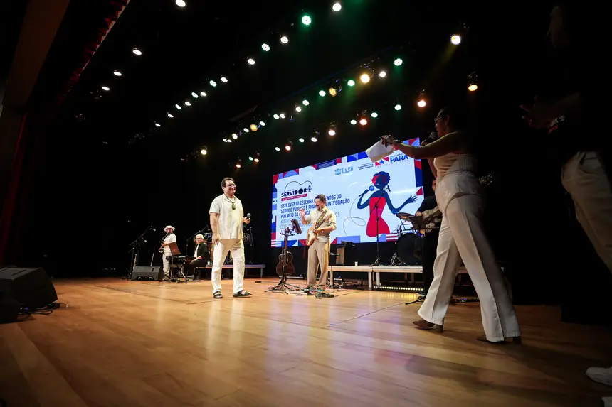  <div class='credito_fotos'>Foto: Rodrigo Pinheiro / Ag. Pará &nbsp;&nbsp;|&nbsp;&nbsp; <a href='/midias/2026/originais/20260116215116-GF00026082-F00485225.jpg' download><i class='fa-solid fa-download'></i> Download</a></div>