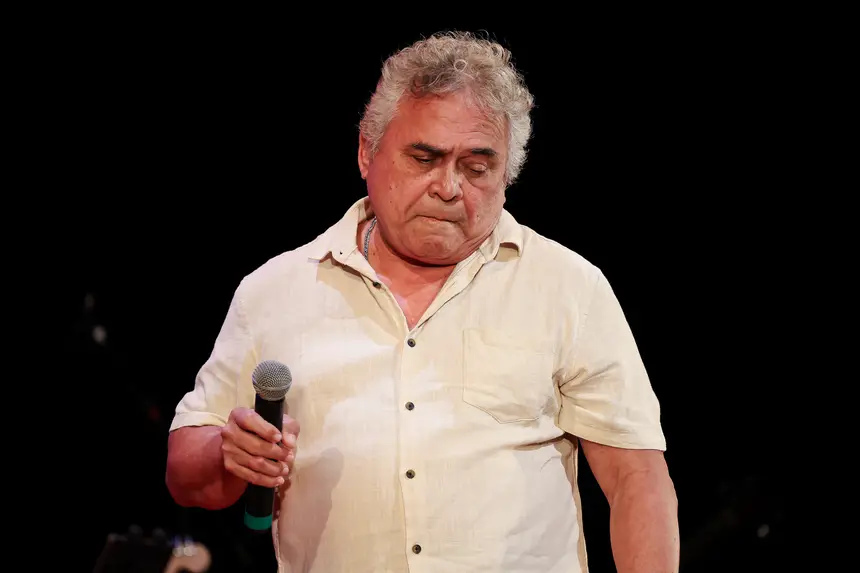  <div class='credito_fotos'>Foto: Rodrigo Pinheiro / Ag. Pará &nbsp;&nbsp;|&nbsp;&nbsp; <a href='/midias/2026/originais/20260116215124-GF00026082-F00485230.jpg' download><i class='fa-solid fa-download'></i> Download</a></div>