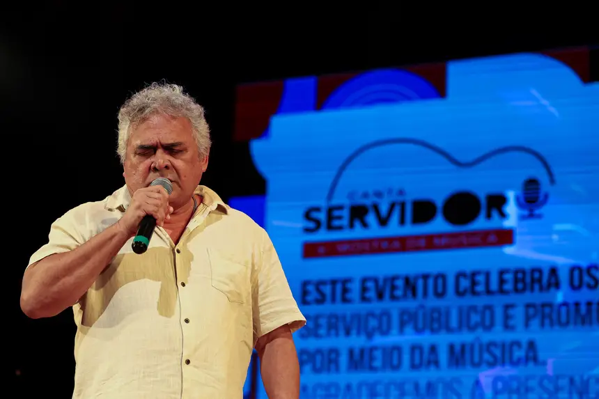  <div class='credito_fotos'>Foto: Rodrigo Pinheiro / Ag. Pará &nbsp;&nbsp;|&nbsp;&nbsp; <a href='/midias/2026/originais/20260116215126-GF00026082-F00485231.jpg' download><i class='fa-solid fa-download'></i> Download</a></div>