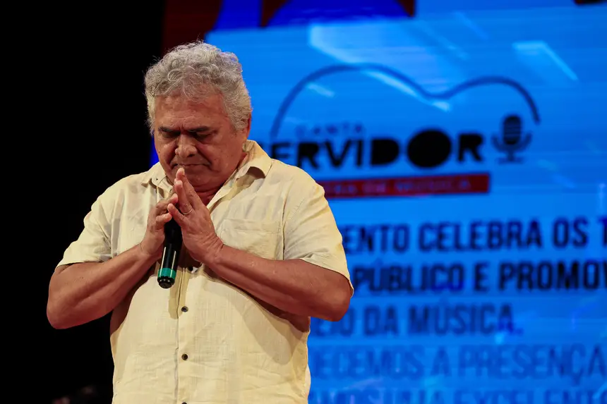  <div class='credito_fotos'>Foto: Rodrigo Pinheiro / Ag. Pará &nbsp;&nbsp;|&nbsp;&nbsp; <a href='/midias/2026/originais/20260116215128-GF00026082-F00485232.jpg' download><i class='fa-solid fa-download'></i> Download</a></div>