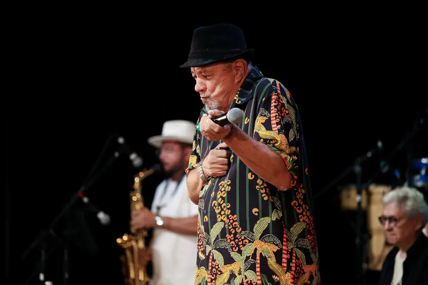  <div class='credito_fotos'>Foto: Rodrigo Pinheiro / Ag. Pará &nbsp;&nbsp;|&nbsp;&nbsp; <a href='/midias/2026/originais/20260116215130-GF00026082-F00485233.jpg' download><i class='fa-solid fa-download'></i> Download</a></div>